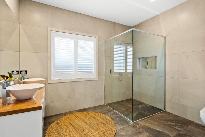 Photo - 6 Austin Avenue, Minnamurra NSW 2533 - Image 18