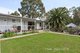 Photo - 6 Austin Close, Mount Helena WA 6082 - Image 1