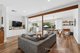 Photo - 6 Austin Close, Mount Helena WA 6082 - Image 3