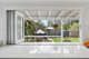 Photo - 6 Austin Close, Mount Helena WA 6082 - Image 7