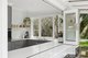 Photo - 6 Austin Close, Mount Helena WA 6082 - Image 8