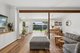 Photo - 6 Austin Close, Mount Helena WA 6082 - Image 10