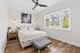 Photo - 6 Austin Close, Mount Helena WA 6082 - Image 13