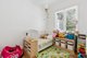 Photo - 6 Austin Close, Mount Helena WA 6082 - Image 16