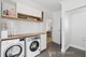 Photo - 6 Austin Close, Mount Helena WA 6082 - Image 20