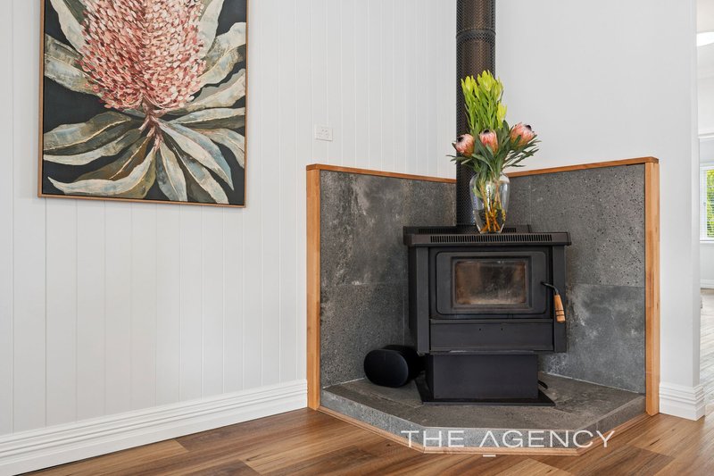 Photo - 6 Austin Close, Mount Helena WA 6082 - Image 23
