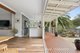 Photo - 6 Austin Close, Mount Helena WA 6082 - Image 24