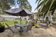 Photo - 6 Austin Close, Mount Helena WA 6082 - Image 27
