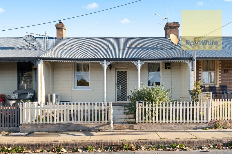 6 Australia Street, Goulburn NSW 2580