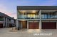 Photo - 6 Autumn Crescent, Carrum Downs VIC 3201 - Image 2