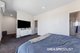 Photo - 6 Autumn Crescent, Carrum Downs VIC 3201 - Image 12