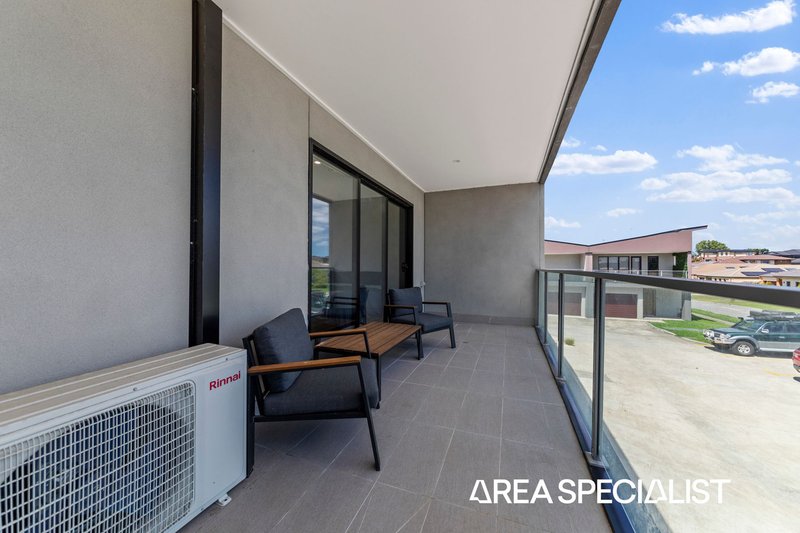 Photo - 6 Autumn Crescent, Carrum Downs VIC 3201 - Image 16