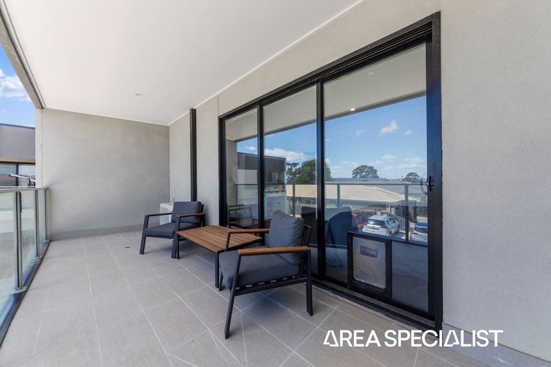 Photo - 6 Autumn Crescent, Carrum Downs VIC 3201 - Image 17