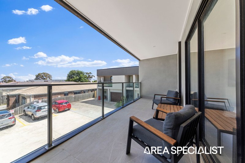 Photo - 6 Autumn Crescent, Carrum Downs VIC 3201 - Image 18