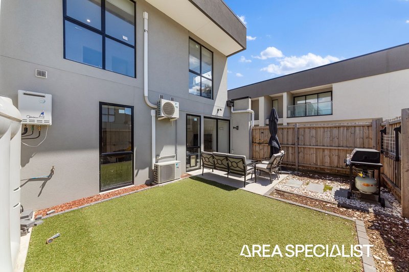 Photo - 6 Autumn Crescent, Carrum Downs VIC 3201 - Image 20