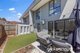 Photo - 6 Autumn Crescent, Carrum Downs VIC 3201 - Image 21