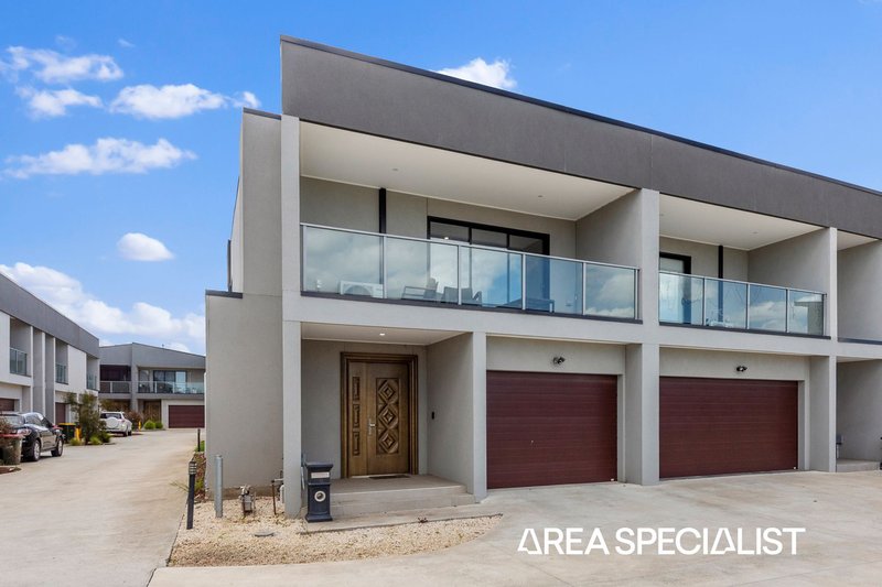 Photo - 6 Autumn Crescent, Carrum Downs VIC 3201 - Image 23