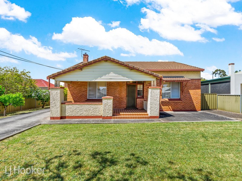 6 Aveland Avenue, Trinity Gardens SA 5068