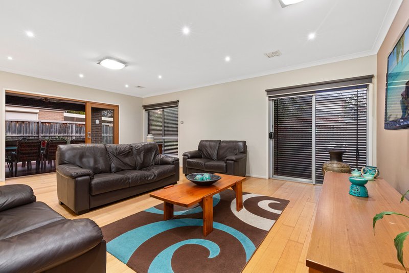 Photo - 6 Avoca Avenue, Mernda VIC 3754 - Image 3