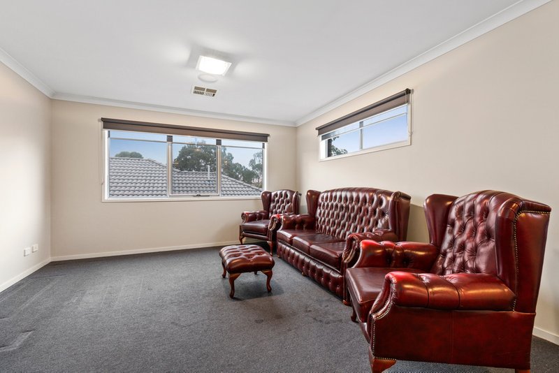 Photo - 6 Avoca Avenue, Mernda VIC 3754 - Image 5