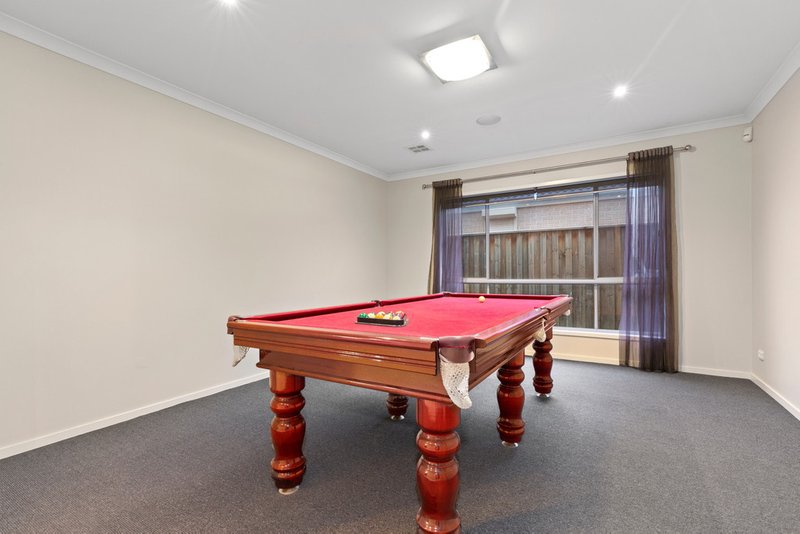 Photo - 6 Avoca Avenue, Mernda VIC 3754 - Image 6