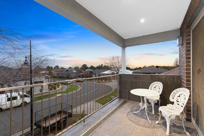 Photo - 6 Avoca Avenue, Mernda VIC 3754 - Image 9