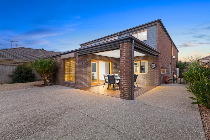 Photo - 6 Avoca Avenue, Mernda VIC 3754 - Image 12