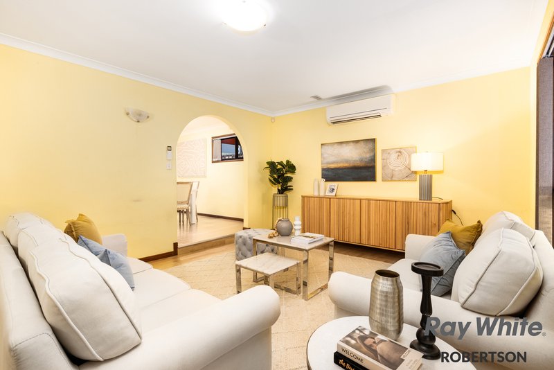 Photo - 6 Avocado Street, Macgregor QLD 4109 - Image 3