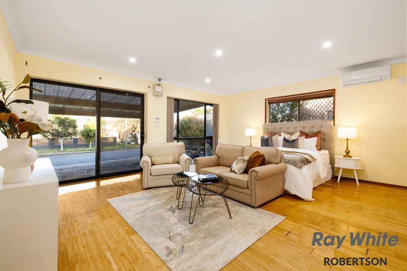 Photo - 6 Avocado Street, Macgregor QLD 4109 - Image 5