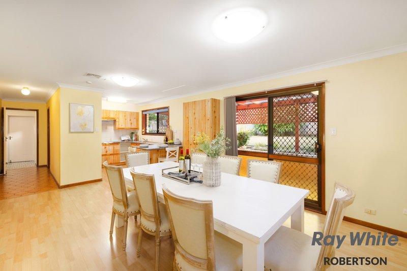 Photo - 6 Avocado Street, Macgregor QLD 4109 - Image 6