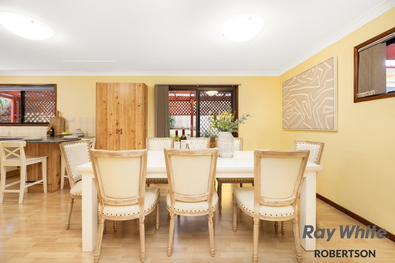 Photo - 6 Avocado Street, Macgregor QLD 4109 - Image 7