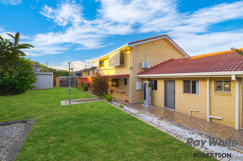 Photo - 6 Avocado Street, Macgregor QLD 4109 - Image 15