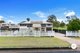 Photo - 6 Avon Street, Maryborough QLD 4650 - Image 1