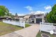 Photo - 6 Avon Street, Maryborough QLD 4650 - Image 2