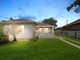 Photo - 6 Avondale Street, Springvale VIC 3171 - Image 1