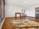 Photo - 6 Avondale Street, Springvale VIC 3171 - Image 2