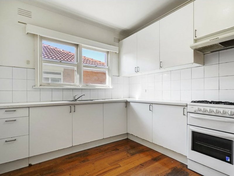 Photo - 6 Avondale Street, Springvale VIC 3171 - Image 3