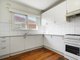 Photo - 6 Avondale Street, Springvale VIC 3171 - Image 3