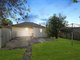 Photo - 6 Avondale Street, Springvale VIC 3171 - Image 7
