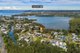 Photo - 6 Awaba Street, Fassifern NSW 2283 - Image 1