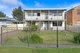 Photo - 6 Awaba Street, Fassifern NSW 2283 - Image 2