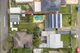 Photo - 6 Awaba Street, Fassifern NSW 2283 - Image 3
