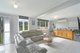 Photo - 6 Awaba Street, Fassifern NSW 2283 - Image 4