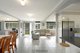 Photo - 6 Awaba Street, Fassifern NSW 2283 - Image 5
