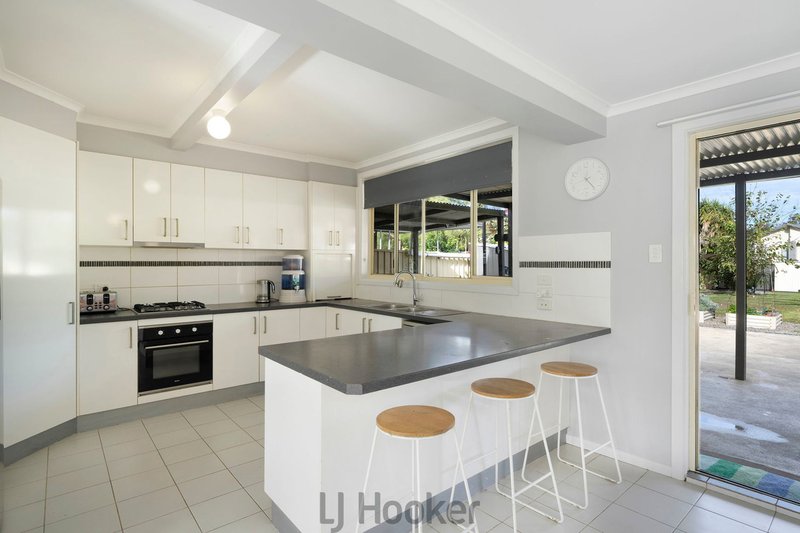 Photo - 6 Awaba Street, Fassifern NSW 2283 - Image 6
