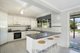 Photo - 6 Awaba Street, Fassifern NSW 2283 - Image 6