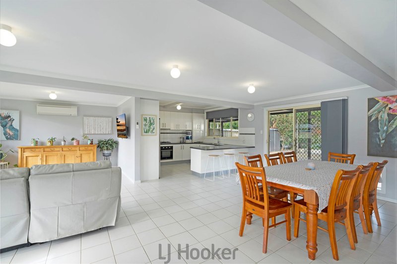 Photo - 6 Awaba Street, Fassifern NSW 2283 - Image 7