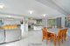 Photo - 6 Awaba Street, Fassifern NSW 2283 - Image 7
