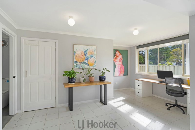 Photo - 6 Awaba Street, Fassifern NSW 2283 - Image 8