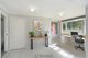 Photo - 6 Awaba Street, Fassifern NSW 2283 - Image 8